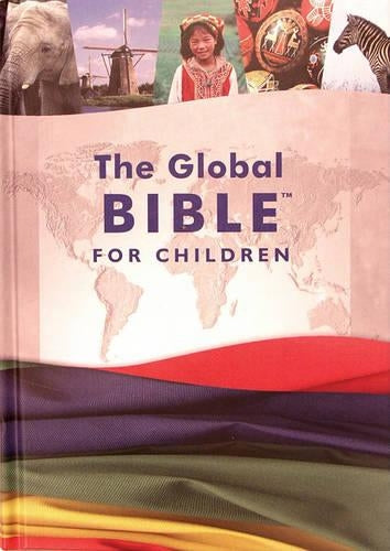The Global Bible for Children
