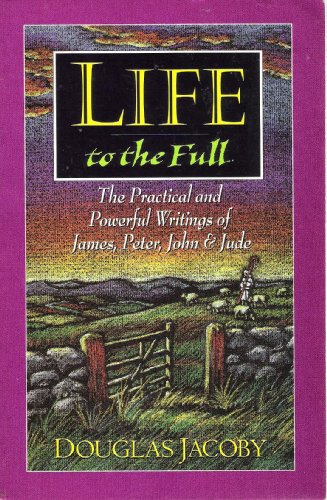 Life to the Full