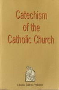 Catechism of the Catholic Church 