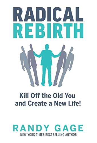 Radical Rebirth