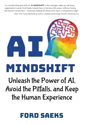 AI Mindshift