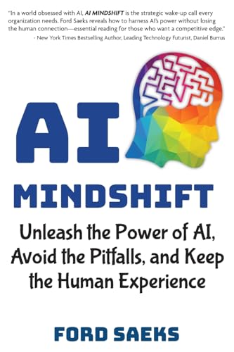 AI Mindshift