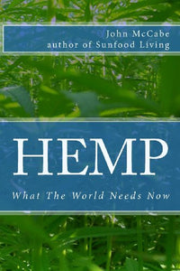 Hemp 