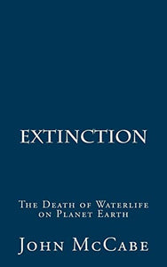 Extinction 