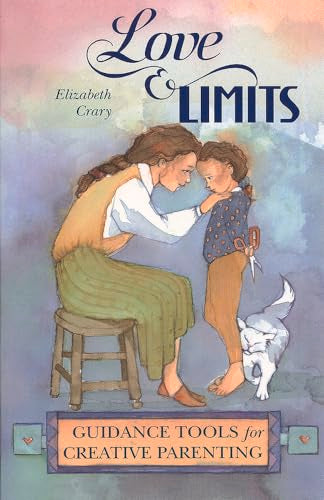 Love & Limits