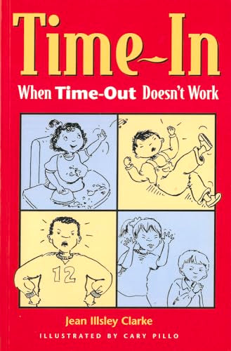 Time-In