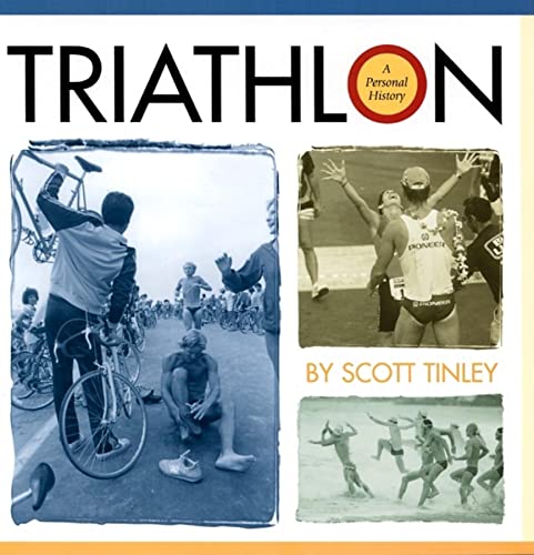 Triathlon