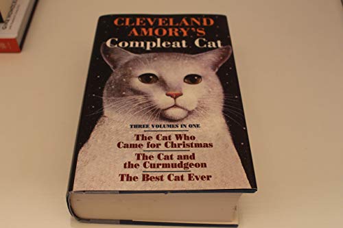The Compleat Cat