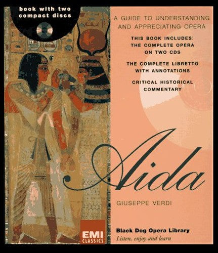"Aida"