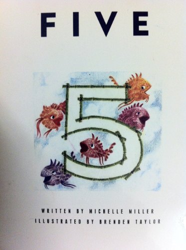 Five