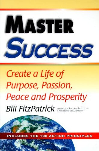 Master Success