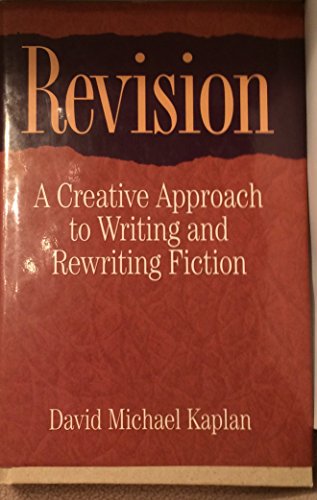 Revision
