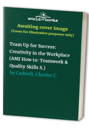 Team Up for Success