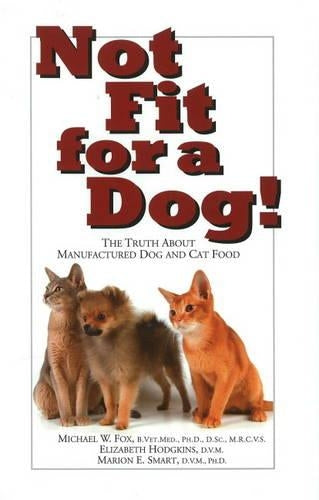 Not Fit for a Dog