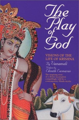 Play of God