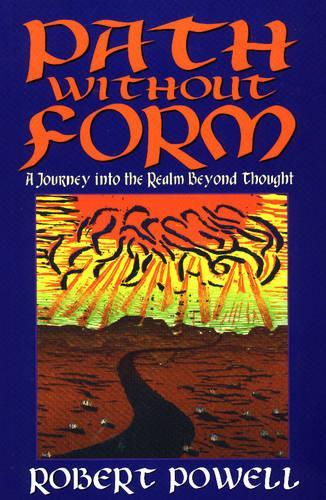 Path without Form