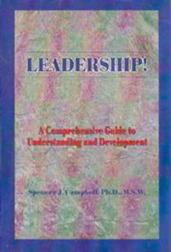 Leadership!