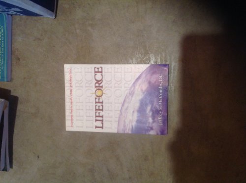 Lifeforce