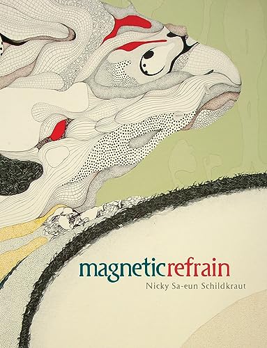 Magnetic Refrain