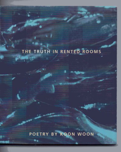 The Truth in Rented Rooms