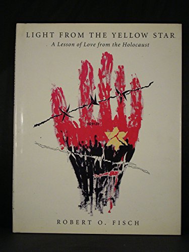 Light from the Yellow Star