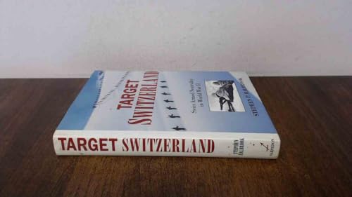 Target Switzerland