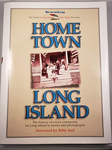 Home Town Long Island