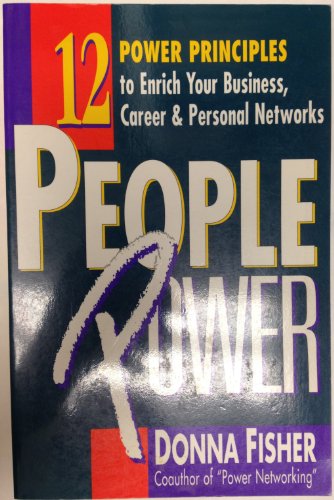 People Power