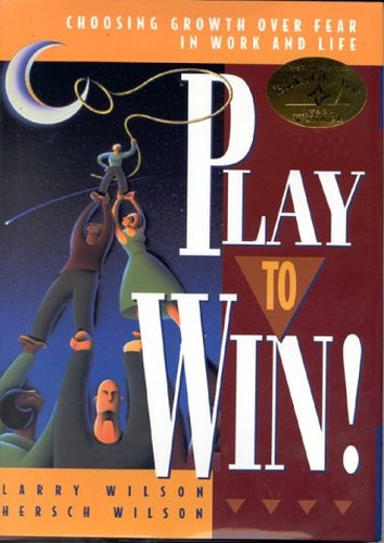 Play to Win