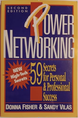 Power Networking