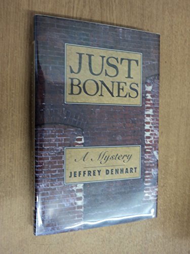 Just Bones