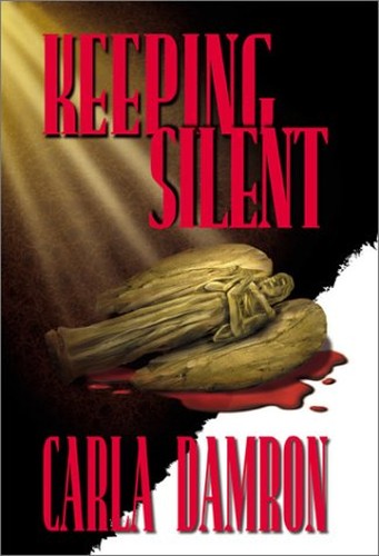 Keeping Silent