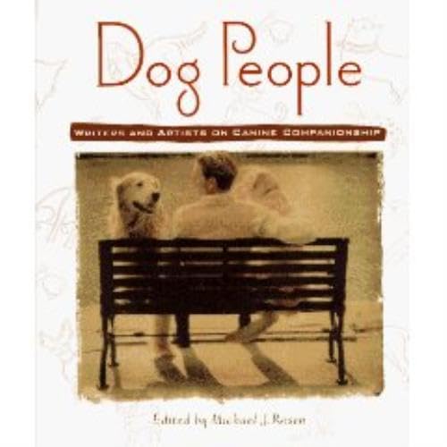 Dog People