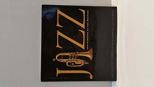 Jazz