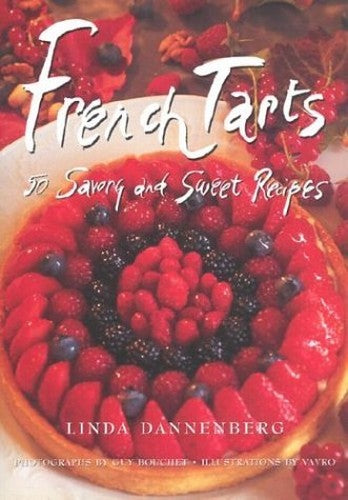 French Tarts