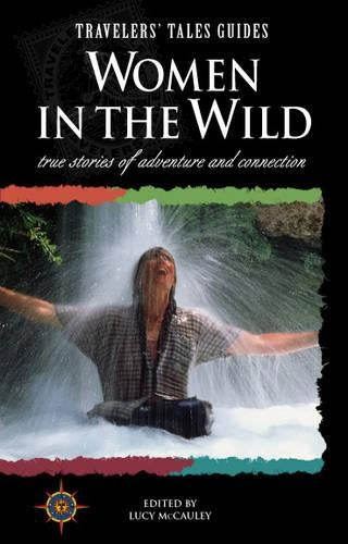 Women in the Wild