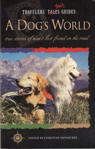 Dog's World