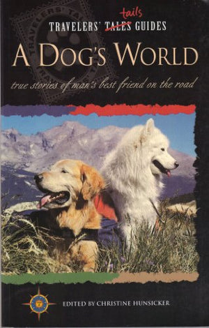 Dog's World