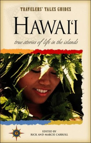 Hawaii
