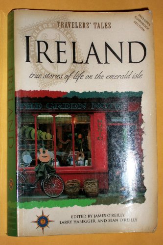 Ireland