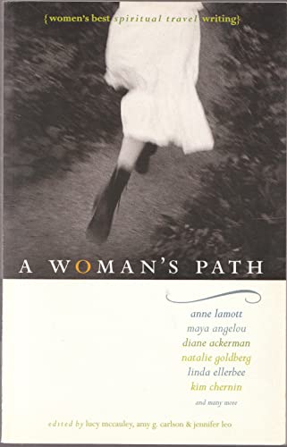 A Woman's Path