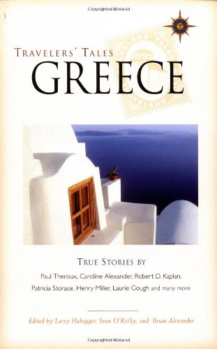 Greece