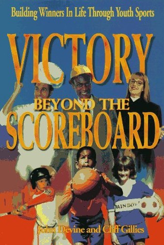 Victory Beyond the Scoreboard