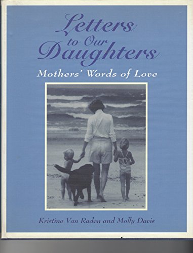 Letters to Our Daughters