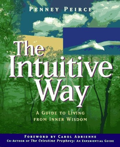 Intuitive Way