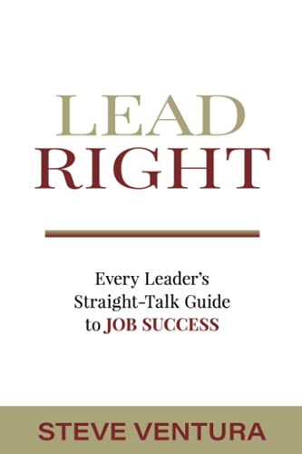 Lead Right