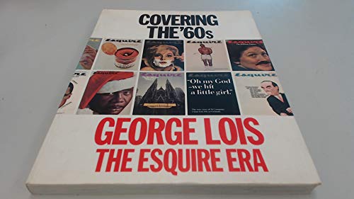 Covering the '60s