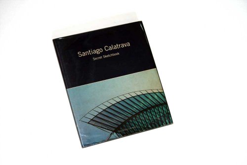 Santiago Calatrava