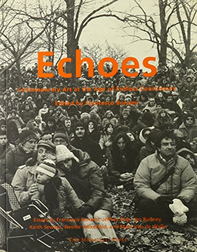 Echoes