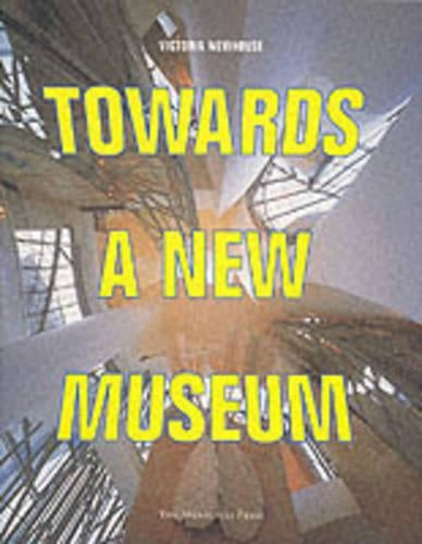 Towards a New Museum